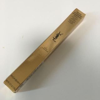 イヴサンローランボーテ(Yves Saint Laurent Beaute)のアイライナー(アイライナー)