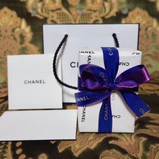 シャネル(CHANEL)のCHANEL シャネル  ラ クレーム(ハンドクリーム)