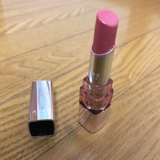 オーブクチュール(AUBE couture)のソフィーナ オーブクチュール 口紅 PK101、フラワーティントリップレッド(口紅)