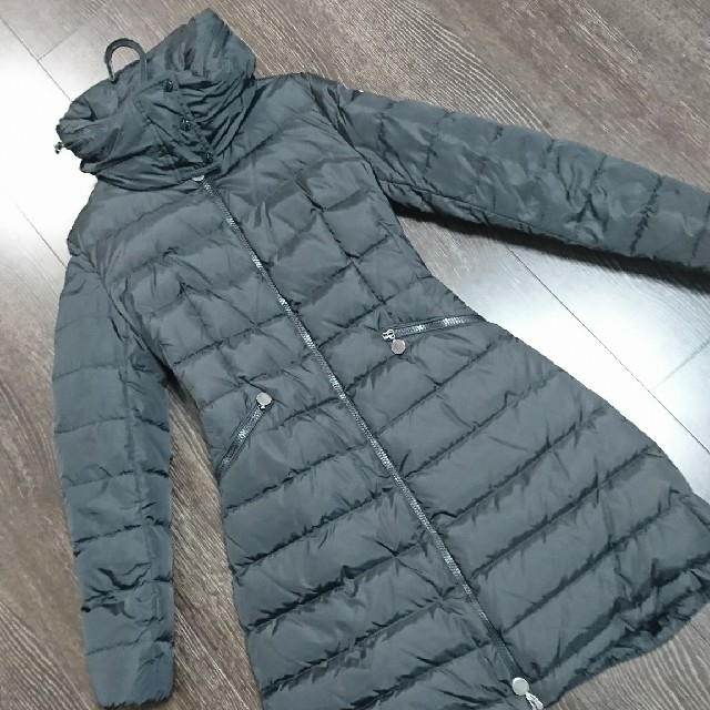 レビューを書けば送料当店負担】 summerさま専用 - MONCLER