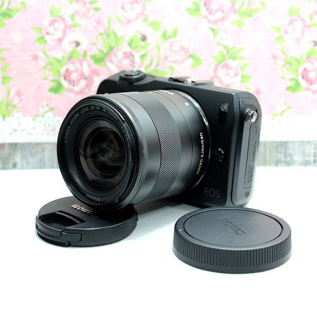 K様専用 - xpoents.com.br