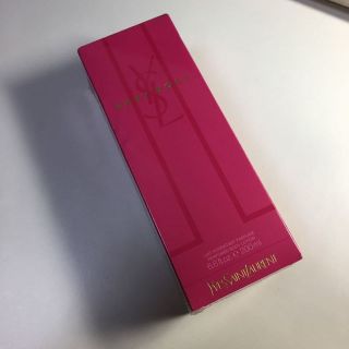 イヴサンローランボーテ(Yves Saint Laurent Beaute)のなおや様専用(その他)