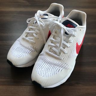 ナイキ(NIKE)の※Chie様専用※(スニーカー)