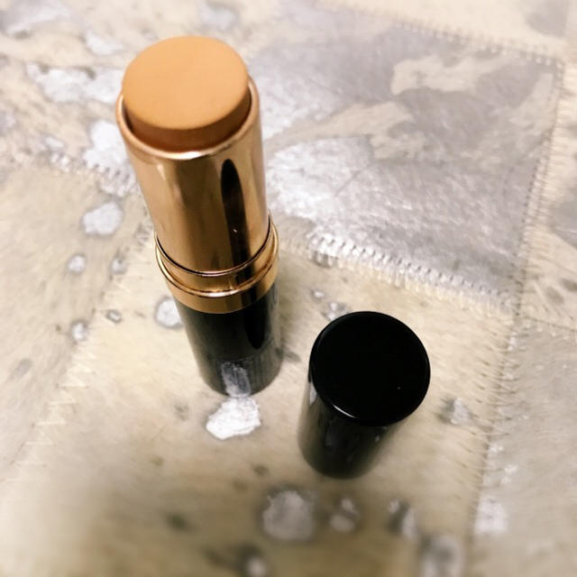 BOBBI BROWN(ボビイブラウン)のBOBBI BROWNスキンファンデーションstick☆ コスメ/美容のベースメイク/化粧品(ファンデーション)の商品写真