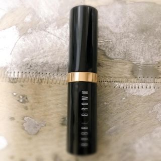 ボビイブラウン(BOBBI BROWN)のBOBBI BROWNスキンファンデーションstick☆(ファンデーション)