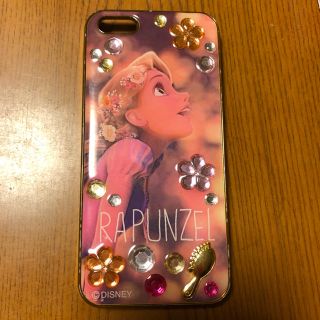 ラプンツェル♡iPhoneケース♡(iPhoneケース)