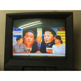 シャープ テレビ/映像機器(ブラウン/茶色系)の通販 25点 | SHARPの