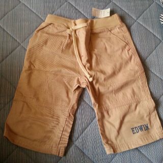 エドウイン(EDWIN)のEDWIN★新品タグ付き(その他)