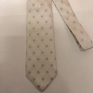 グッチ(Gucci)のICHIRO様専用GUCCIネクタイ(ネクタイ)