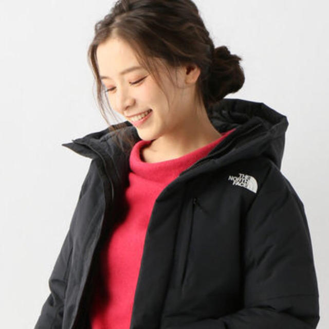 お試し価格！】 THE NORTH FACE - バルトロライトジャケット150サイズ