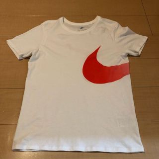 ナイキ(NIKE)のnike BIG swoosh(その他)