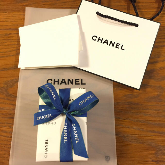 CHANEL(シャネル)のCHANEL シャネル ハンドクリーム <ラ クレーム > コスメ/美容のボディケア(ハンドクリーム)の商品写真