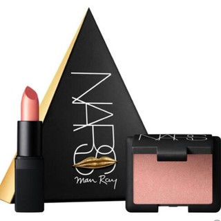 ナーズ(NARS)の限定!NARS ブラッシュ　オーガズム(チーク)