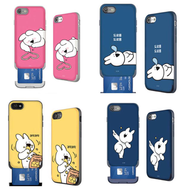 オーバーアクション トッキ うさぎ カード 収納 Iphone スマホケース の通販 By こぐまん S Shop プロフ必読 ラクマ オーバーアクション トッキ うさぎ カード 収納 Iphone スマホケース の通販 By こぐまん S Shop プロフ必読 ラクマ