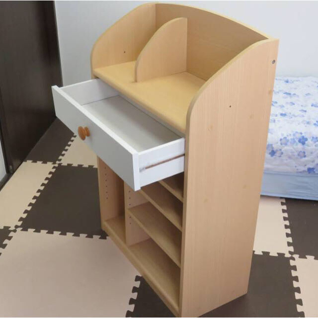 ゆずこ様限定!新品!白井産業ランランラックLLL9565H