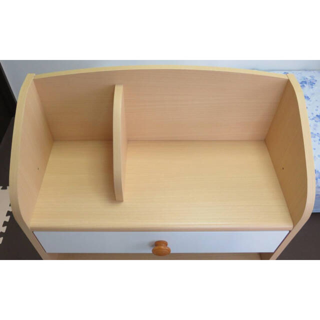 ゆずこ様限定!新品!白井産業ランランラックLLL9565H