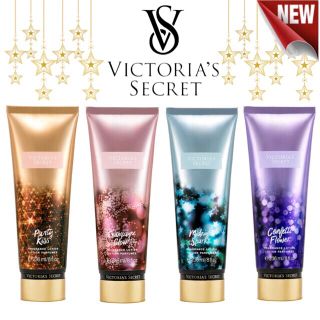 ヴィクトリアズシークレット(Victoria's Secret)の※送料込 ヴィクトリアシークレット ボディクリーム ボディローション(ボディローション/ミルク)