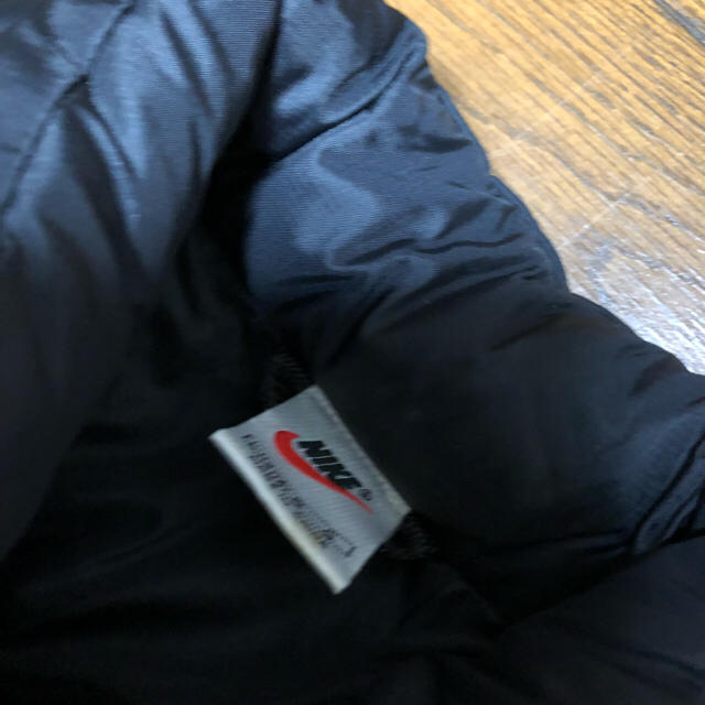 NIKE(ナイキ)のナイキ ダウン レディースのジャケット/アウター(ダウンジャケット)の商品写真