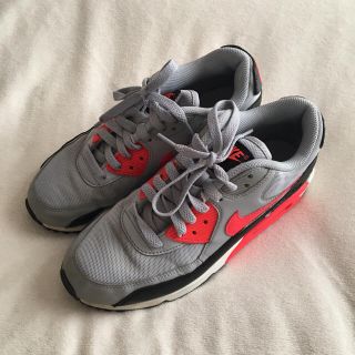 ナイキ(NIKE)の＊＊アポロ様＊＊ 専用nike air max 中古美品(スニーカー)