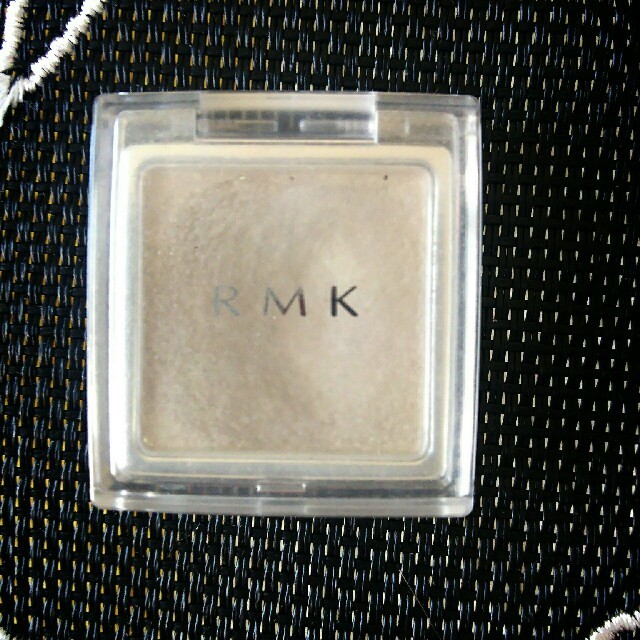 RMK(アールエムケー)のRMK インジーニアスパウダーアイズN 14 コスメ/美容のベースメイク/化粧品(アイシャドウ)の商品写真