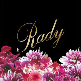 レディー(Rady)のyu...様専用(シャツ/ブラウス(半袖/袖なし))