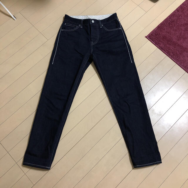 mina perhonen alwaysパンツ mina perhonen alwaysパンツ