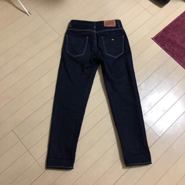 mina perhonen alwaysパンツ mina perhonen alwaysパンツ