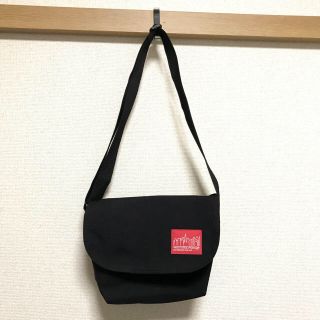 マンハッタンポーテージ(Manhattan Portage)のバッグ(ショルダーバッグ)