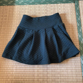 レピピアルマリオ(repipi armario)のれみ大好き様専用 repipi armari XS ミニスカート(スカート)