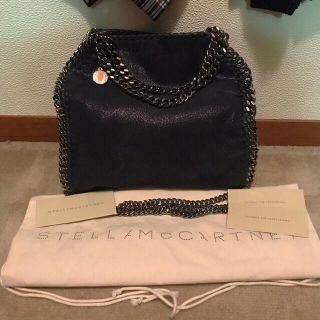 ステラマッカートニー(Stella McCartney)のステラ マッカートニー バッグ(ショルダーバッグ)