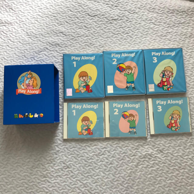 季節のおすすめ商品 【ゆうちゃん】プレイアロング DVD CD セット 知育玩具 季節のおすすめ商品 【ゆうちゃん】プレイアロング DVD CD セット 知育玩具