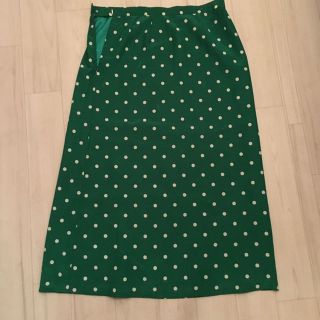サンローラン ロングスカート/マキシスカートの通販 26点 | Saint