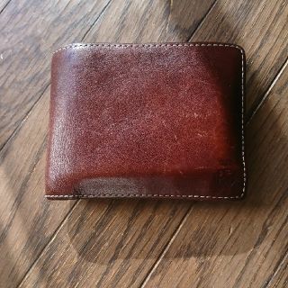 ポールスミス(Paul Smith)のポール・スミス 財布(折り財布)