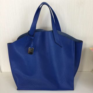 フルラ(Furla)のmiko様専用(トートバッグ)