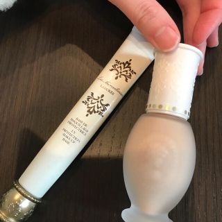 レメルヴェイユーズラデュレ(Les Merveilleuses LADUREE)のゆみ様専用(ファンデーション)