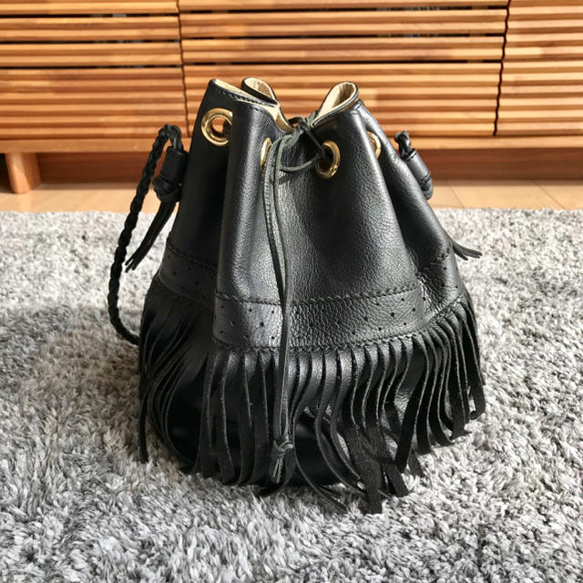 送料無料/即納】 J&M - DAVIDSON J&M Davidson 美品 カーニバル