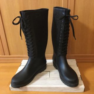 ナノユニバース レインブーツ/長靴(レディース)の通販 36点 | nano ... 【美品】ナノユニバース/防寒/レインブーツ(ヒョウ柄/レオパード )
