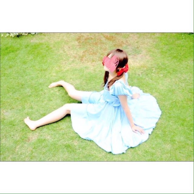 ヘタリア セーシェル コスプレ衣装セットの通販 by こぶたの ヘタリア セーシェル コスプレ衣装セットの通販 by こぶたの
