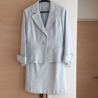 エンスウィート スーツ(レディース)の通販 30点 | ensuiteのレディース ...