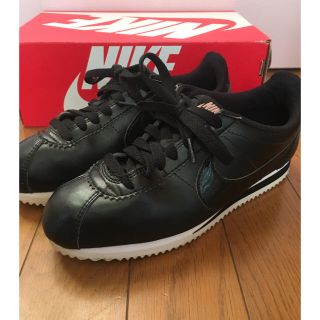 ナイキ(NIKE)のNIKE コルテッツ(スニーカー)