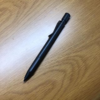 ラミー(LAMY)のLAMYサファリ(ペン/マーカー)