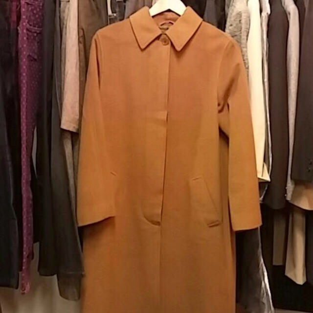Paul Smith アンゴラ ウール地 ポールスミスロングコートの通販 By Nicky S Shop ポールスミスならラクマ Paul Smith アンゴラ ウール地 ポールスミスロングコートの通販 By Nicky S Shop ポールスミスならラクマ
