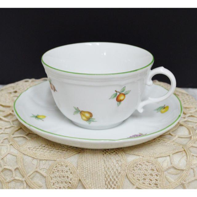 Richard Ginori - 【未使用品】人気の リチャード ジノリ カップ Richard Ginori - 【未使用品】人気の リチャード ジノリ カップ