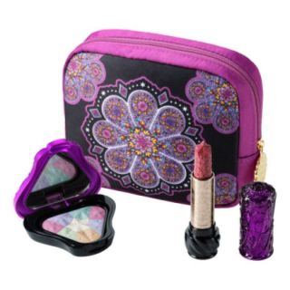 アナスイ(ANNA SUI)のアナ スイ メイクアップ コフレ セットK(コフレ/メイクアップセット)