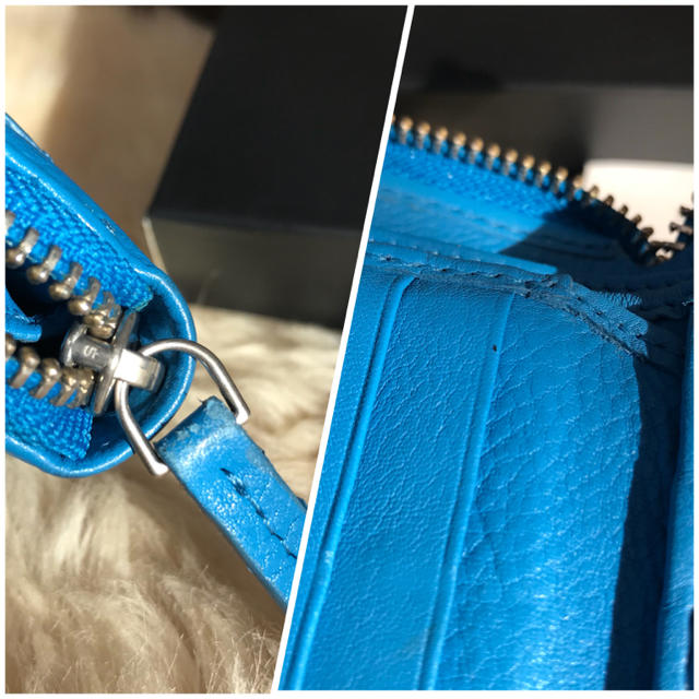 marimekko(マリメッコ)のムーミン様専用 レディースのファッション小物(財布)の商品写真
