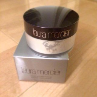 ローラメルシエ(laura mercier)のlaura mercier(その他)