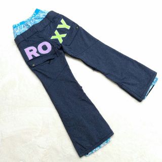 ロキシー(Roxy)の美品♡ロキシー＊スノーパンツ(ウエア/装備)