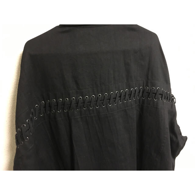その他 Yohji Yamamoto - yohji yamamoto