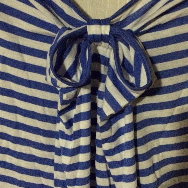Rope' Picnic(ロペピクニック)のてぃしゃつ レディースのトップス(Tシャツ(半袖/袖なし))の商品写真