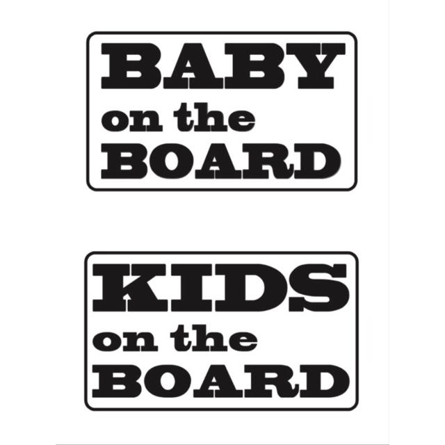 ベビーインカー キッズインカー 吸盤タイプ シンプル おしゃれの通販 By Baby Kids Yupi S Sticker ラクマ ベビーインカー キッズインカー 吸盤タイプ シンプル おしゃれの通販 By Baby Kids Yupi S Sticker ラクマ